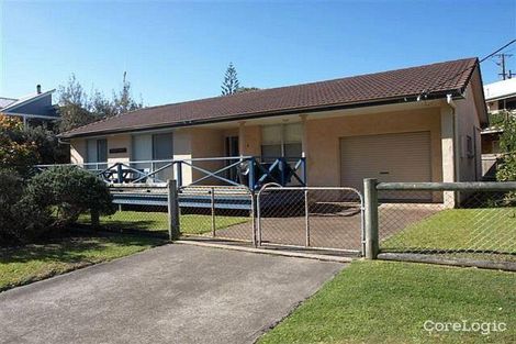 Property photo of 4 Ampat Place Blueys Beach NSW 2428