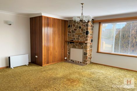 Property photo of 50 Egan Street Cooma NSW 2630