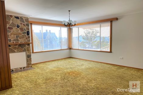 Property photo of 50 Egan Street Cooma NSW 2630