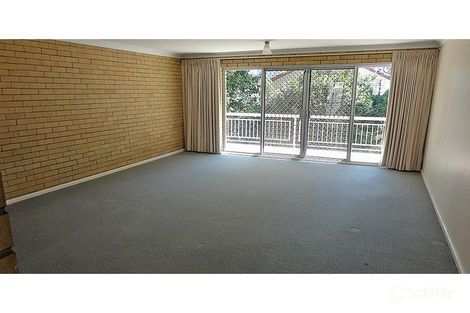 Property photo of 2/18 Maxwell Street New Farm QLD 4005