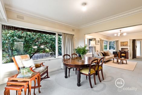 12-14 Mayfield St, Greensborough, VIC 3088