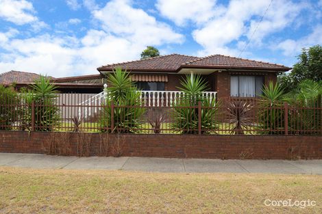 Property photo of 29 Catalina Drive Thomastown VIC 3074