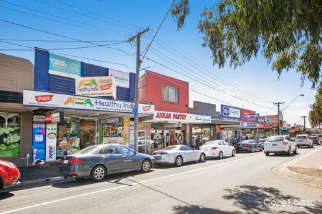 Property photo of 3/64 Darebin Boulevard Reservoir VIC 3073