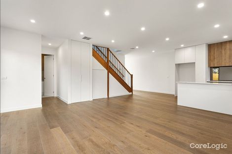 Property photo of 3/64 Darebin Boulevard Reservoir VIC 3073