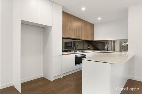 Property photo of 3/64 Darebin Boulevard Reservoir VIC 3073