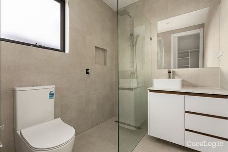 Property photo of 3/64 Darebin Boulevard Reservoir VIC 3073