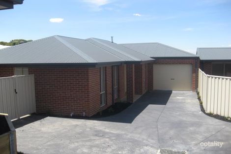 3/152 Reservoir Rd, Sunbury, VIC 3429