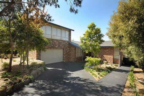 14 Belinda Cres, Wheelers Hill, VIC 3150