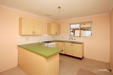 Property photo of 12 Brooks Circle Tolland NSW 2650