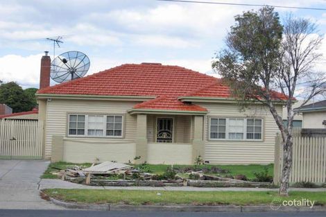 34 Spring St, Preston, VIC 3072