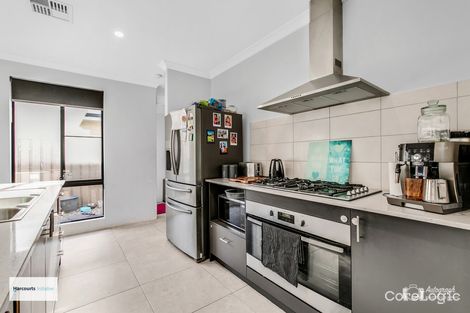 Property photo of 93 Cob Road Brabham WA 6055