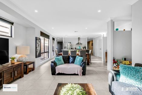 Property photo of 93 Cob Road Brabham WA 6055