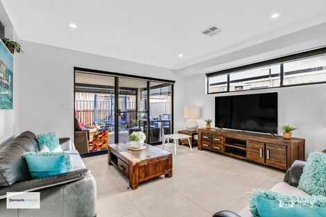 Property photo of 93 Cob Road Brabham WA 6055