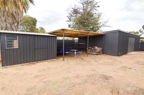 Property photo of 5-7 The Centreway Red Cliffs VIC 3496