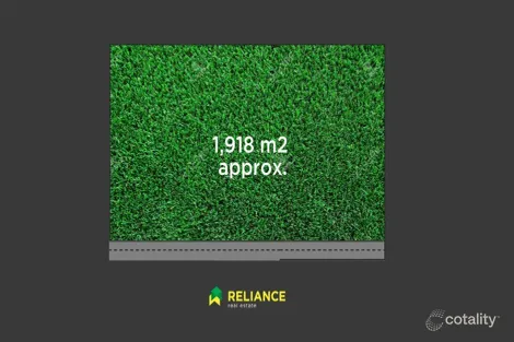 Lot 1 Glenelg Hwy, Smythesdale, VIC 3351