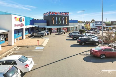 2 Seaman Rd, Noarlunga Centre, SA 5168