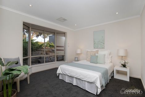 Property photo of 5 Kangaroo Thorn Road Trott Park SA 5158
