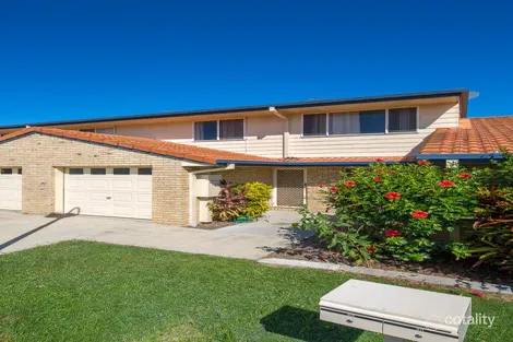 812/2 Nicol Way, Brendale, QLD 4500