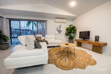 Property photo of 11 Cutfield Street Glenella QLD 4740