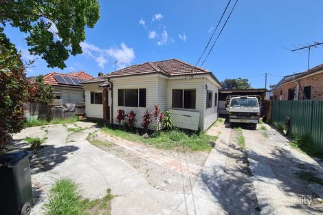 63 Belmore Rd N, Punchbowl, NSW 2196