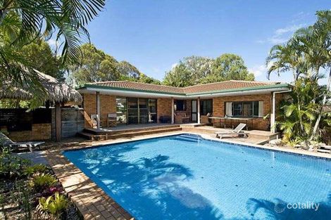 61 Moorindil St, Tewantin, QLD 4565