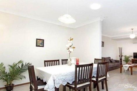 Property photo of 12 Hoya Place Cherrybrook NSW 2126