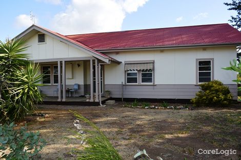 Property photo of 8263 Loddon Valley Highway Durham Ox VIC 3576