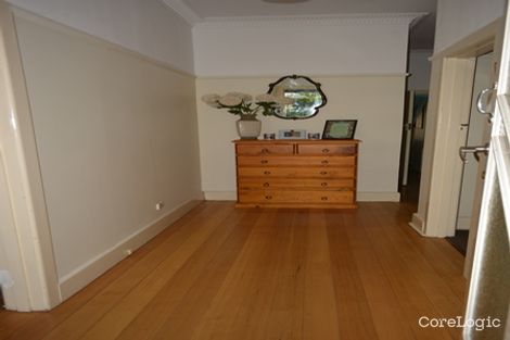 Property photo of 8263 Loddon Valley Highway Durham Ox VIC 3576