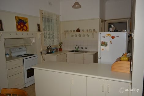 Property photo of 8263 Loddon Valley Highway Durham Ox VIC 3576