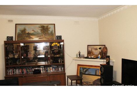 Property photo of 8 Coral Street Rosewater SA 5013