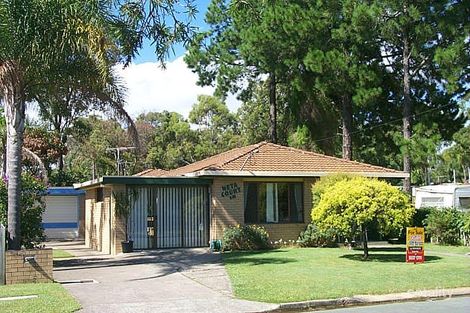 16 Cawthray St, Biggera Waters, QLD 4216