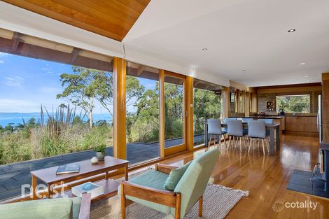 Property photo of 267 Whittons Road Kettering TAS 7155