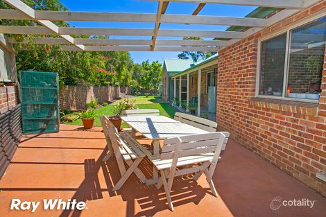 Property photo of 2 Fuller Drive Dunmore NSW 2529