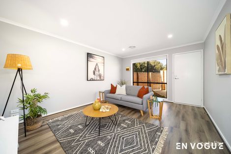 Property photo of 7/14 Alsop Close Phillip ACT 2606