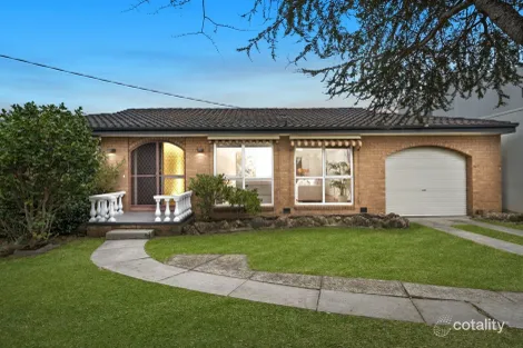 23 Eileen St, Mount Waverley, VIC 3149
