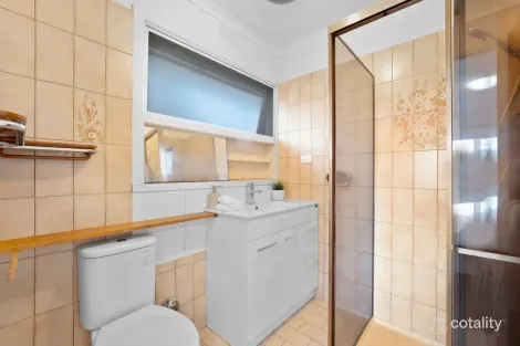 Property photo of 23 Eileen Street Mount Waverley VIC 3149