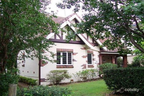 Property photo of 24 Hamilton Road Moorooka QLD 4105