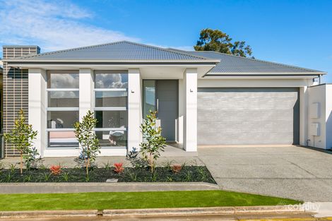 1c Portland St, Seacliff, SA 5049