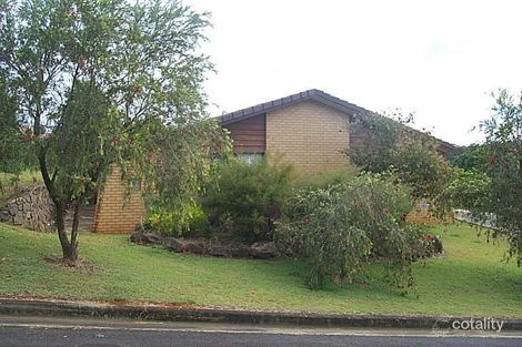 3 Darrel Ave, Goonellabah, NSW 2480