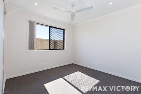 Property photo of 2/6 Wonga Court Morayfield QLD 4506