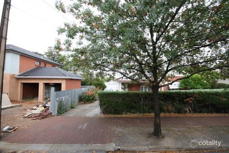 Property photo of 32 Second Avenue Forestville SA 5035