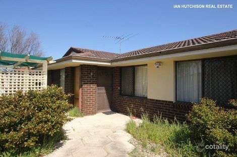 33 Meredith Way, Koondoola, WA 6064