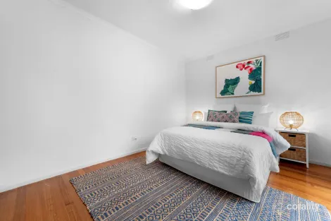 Property photo of 23 Eileen Street Mount Waverley VIC 3149