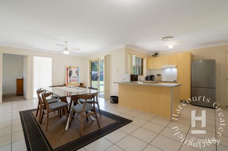 Property photo of 3 Locke Place Goodna QLD 4300
