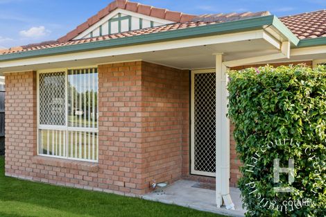 Property photo of 3 Locke Place Goodna QLD 4300