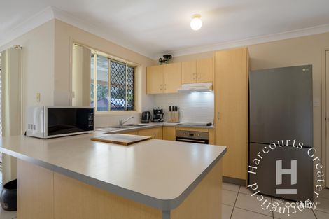 Property photo of 3 Locke Place Goodna QLD 4300