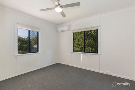 Property photo of 3/10 Westbourne Street Hyde Park QLD 4812