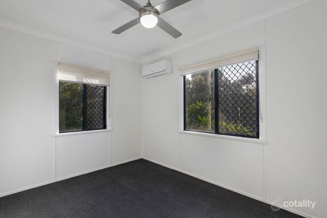 Property photo of 3/10 Westbourne Street Hyde Park QLD 4812