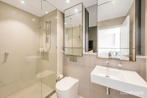 Property photo of 3305/65 Tumbalong Boulevard Haymarket NSW 2000