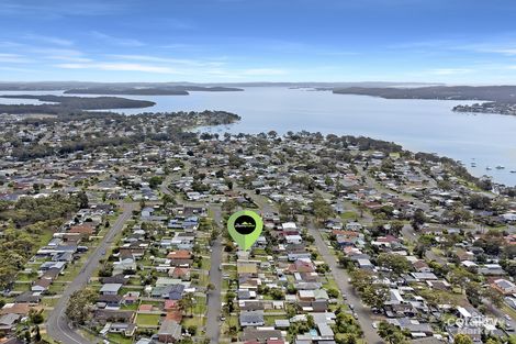 Property photo of 19 Larapinta Street Gwandalan NSW 2259